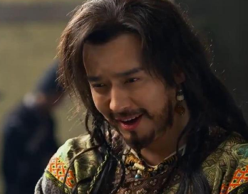 /mingxing/a501415.html