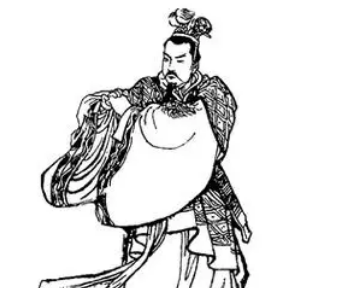 /mingxing/a501419.html
