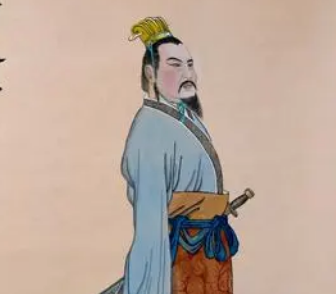 /mingxing/a501422.html