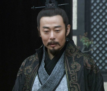/mingxing/a501428.html
