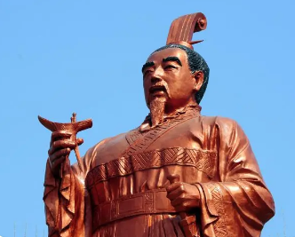 /mingxing/a501433.html