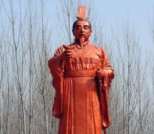 /mingxing/a501435.html