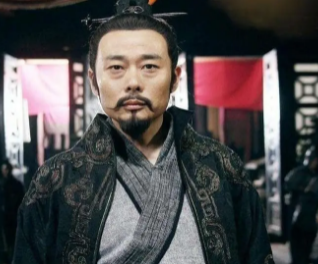 /mingxing/a501436.html