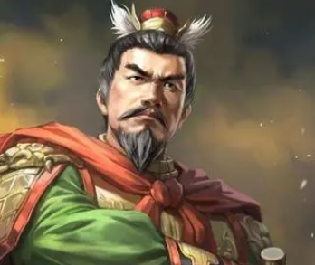 /mingxing/a501441.html