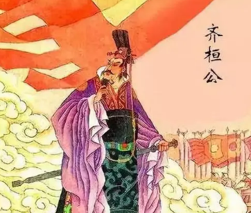 /mingxing/a501443.html