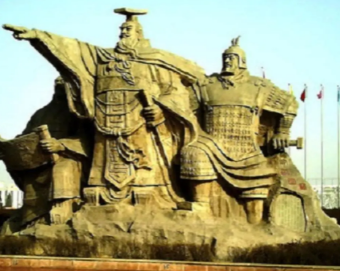 /mingxing/a501453.html