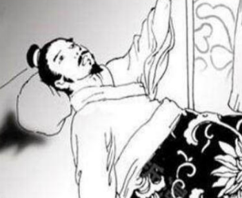 /mingxing/a501457.html