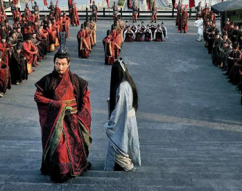 /mingxing/a501459.html