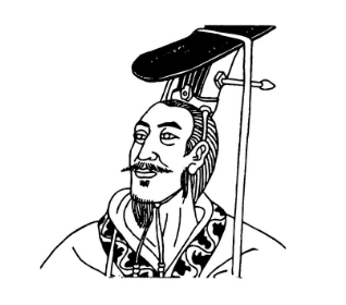 /mingxing/a501461.html