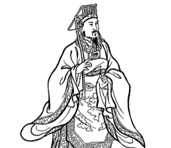 /mingxing/a501465.html