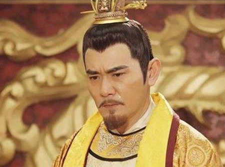 /mingxing/a501904.html