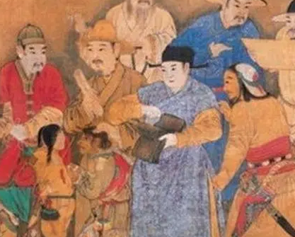 /mingxing/a501906.html