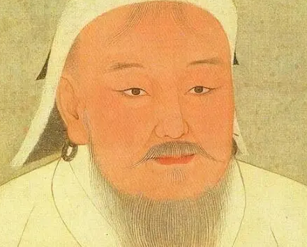 /mingxing/a501907.html