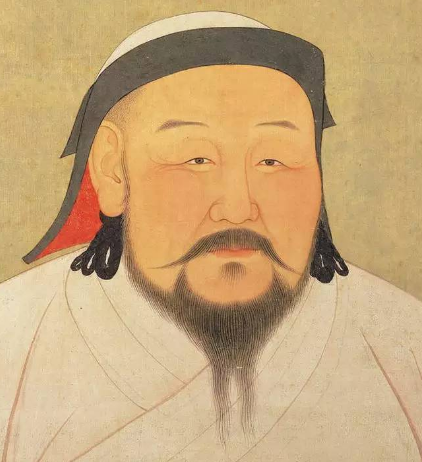 /mingxing/a501908.html