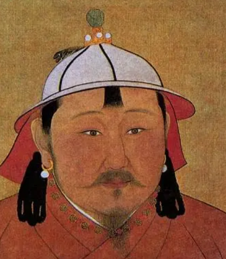 /mingxing/a501909.html