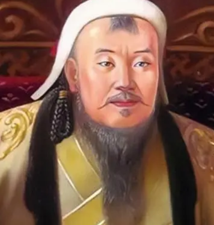 /mingxing/a501910.html