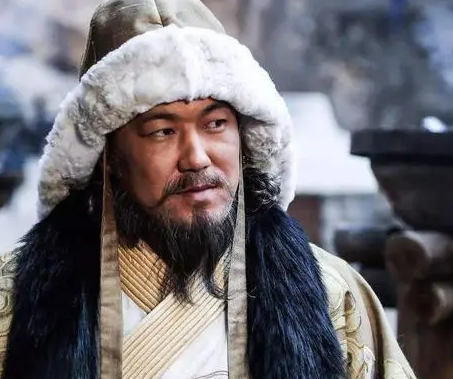 /mingxing/a501911.html