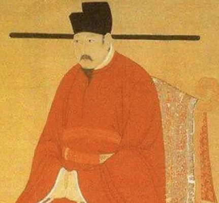 /mingxing/a501915.html