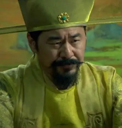 /mingxing/a501916.html
