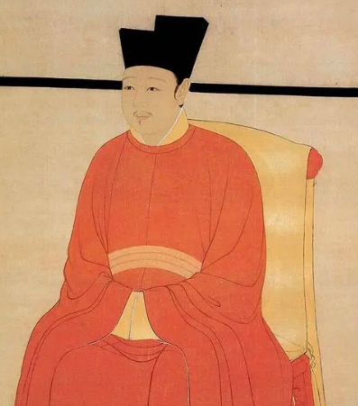 /mingxing/a501917.html