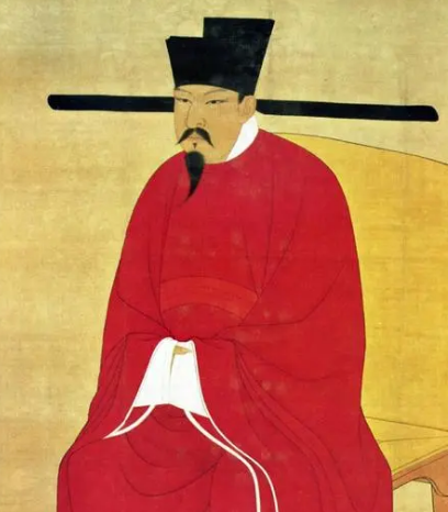 /mingxing/a501919.html