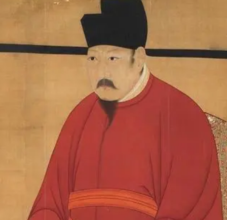 /mingxing/a501920.html