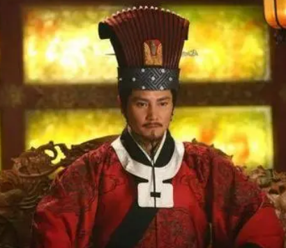 /mingxing/a501921.html