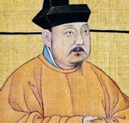 /mingxing/a501922.html