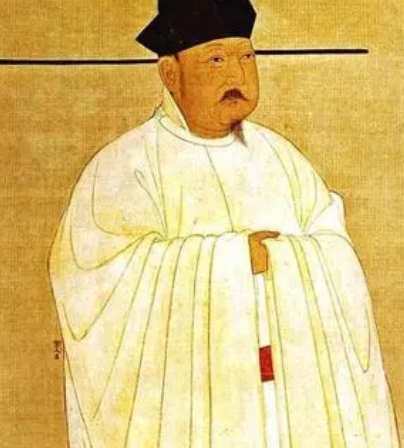 /mingxing/a501923.html