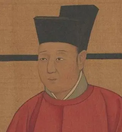 /mingxing/a501924.html