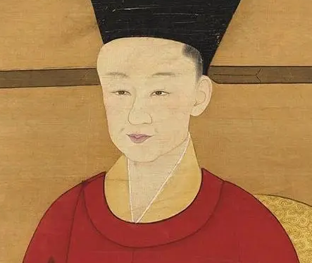 /mingxing/a501925.html