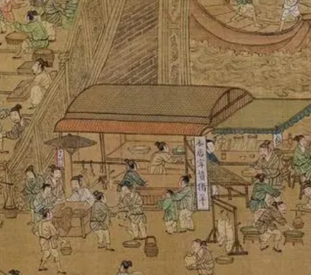 /mingxing/a501926.html