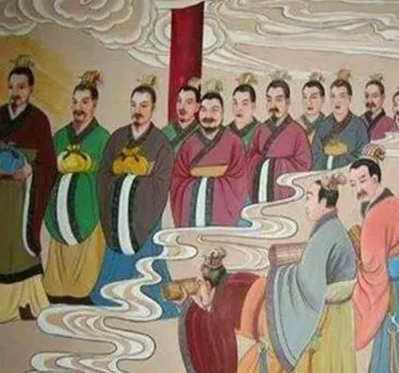 /mingxing/a501928.html