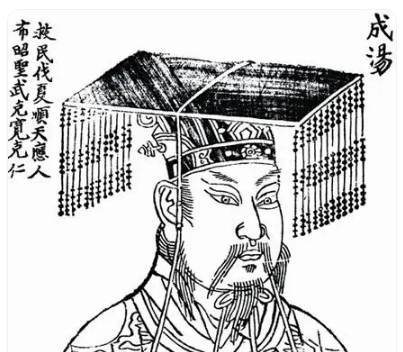 /news/v501929.html