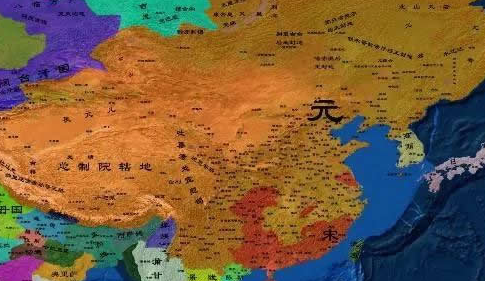/mingxing/a501931.html