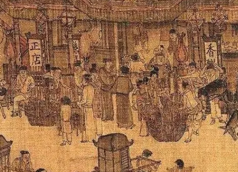 /mingxing/a501934.html