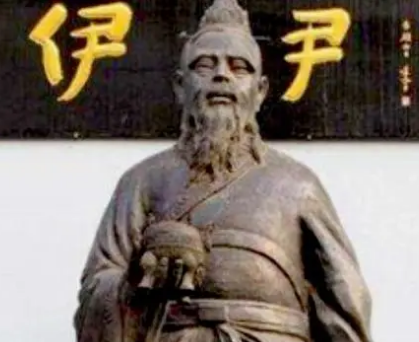 /news/v501935.html