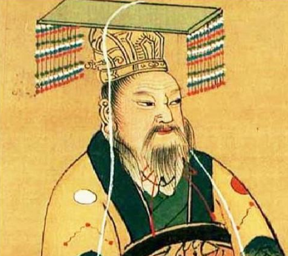 /mingxing/a501936.html