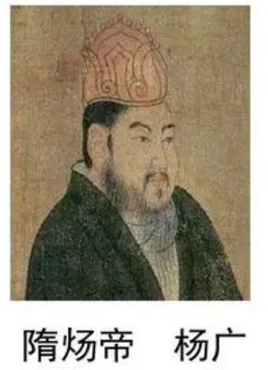 /mingxing/a501939.html