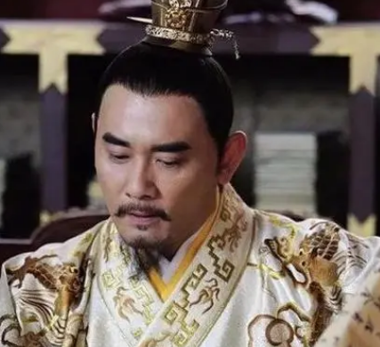 /mingxing/a501944.html