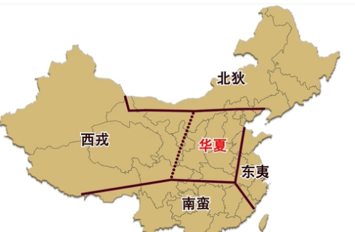 /news/v501947.html