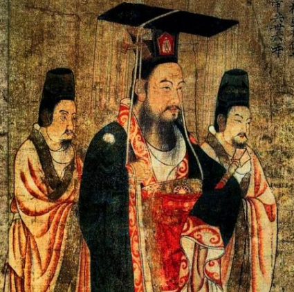 /mingxing/a501948.html