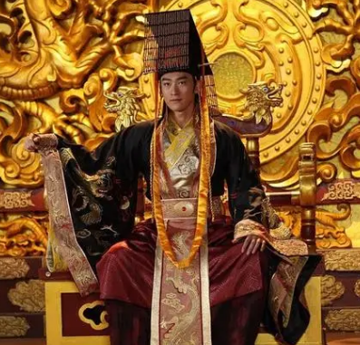 /mingxing/a501951.html