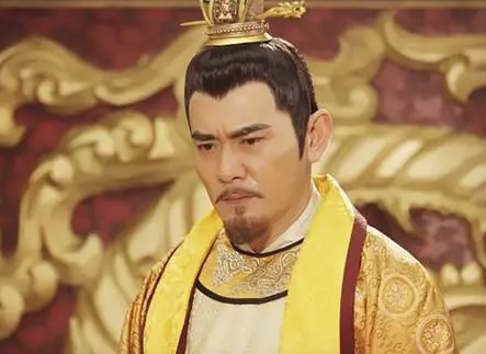 /mingxing/a501953.html
