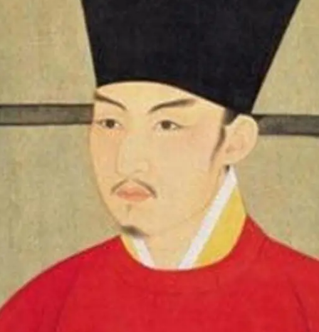 /mingxing/a501956.html