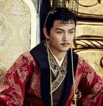 /mingxing/a501957.html