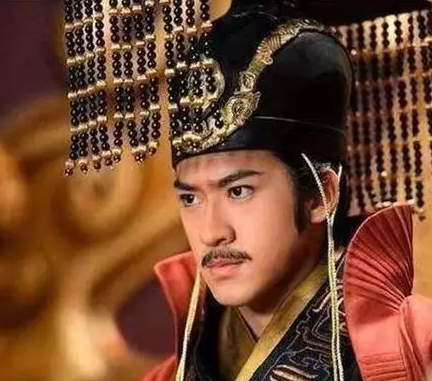 /mingxing/a501960.html