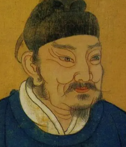 /mingxing/a501964.html