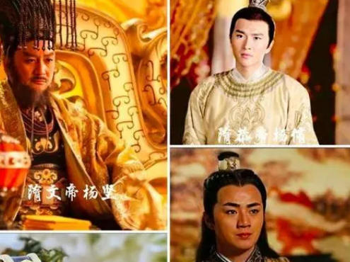 /mingxing/a501966.html