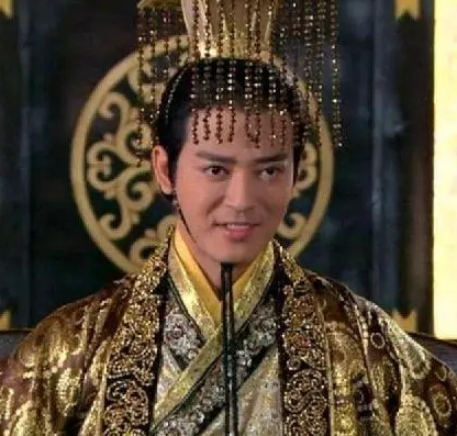 /mingxing/a501968.html